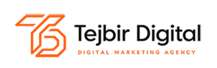 Logo Img